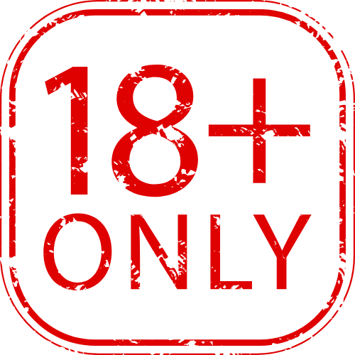 Xhotskinny69x